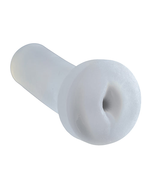 Pdx Male Pump & Dump Stroker Pdx Brands