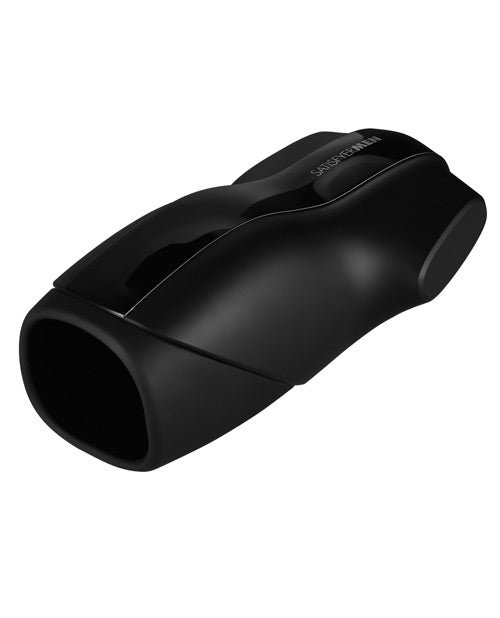 Satisfyer Men Vibration Eis INCsatisfyer