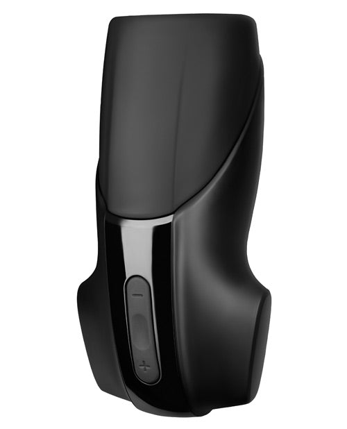 Satisfyer Men Vibration Eis INCsatisfyer