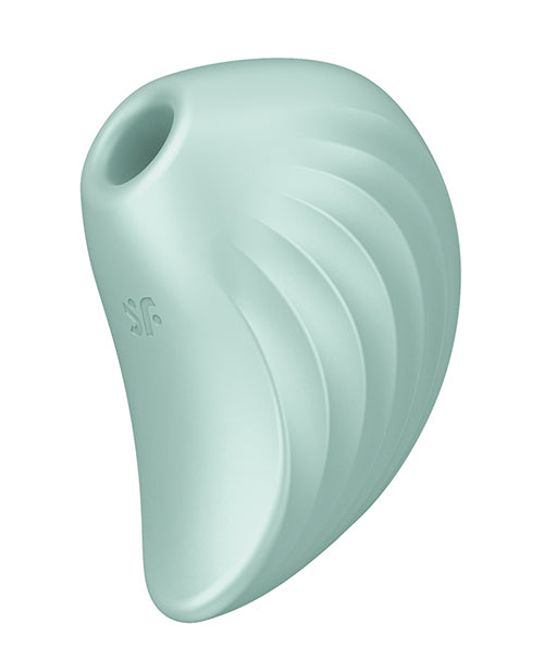 Satisfyer Pearl Diver Eis INCsatisfyer