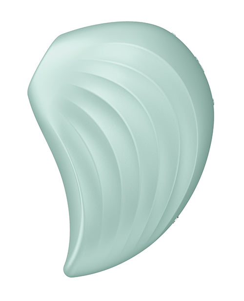 Satisfyer Pearl Diver Eis INCsatisfyer