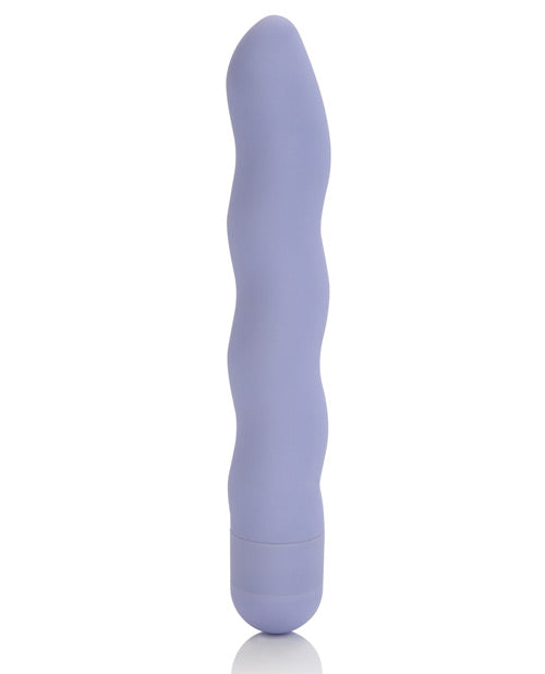 First Time Power Swirl California Exotic Novelties