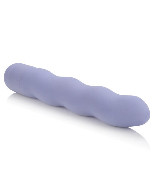 First Time Power Swirl California Exotic Novelties