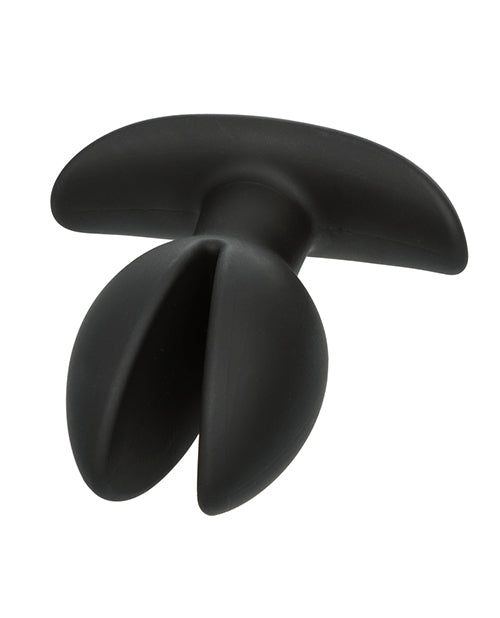 Expandable Silicone Inflatable Anal Plug California Exotic Novelties