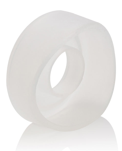 Advanced Silicone Pump Sleeve California Exotic Novelties