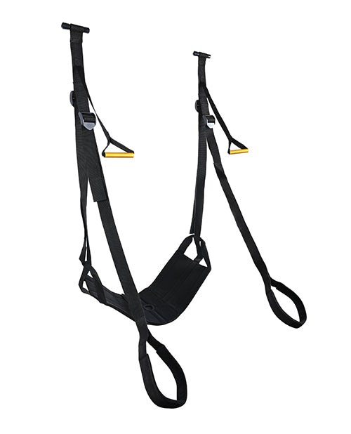 Sportsheets Door Jam Sex Sling - Special Edition Sportsheets International