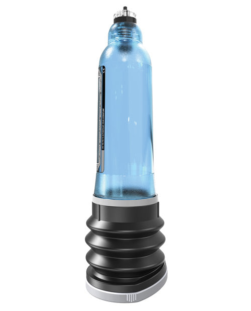 Bathmate Hydromax Bathmate