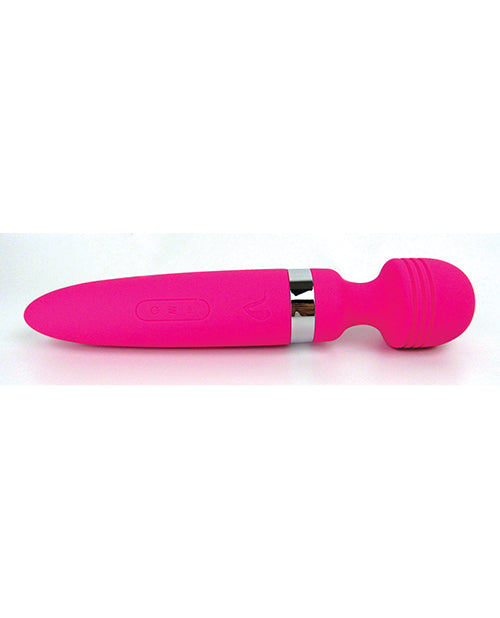 Voodoo Deluxe Mega Wand 28x Thank Me Now INC