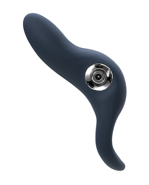Vedo Sexy Bunny Rechargeable Ring Savvy Co.