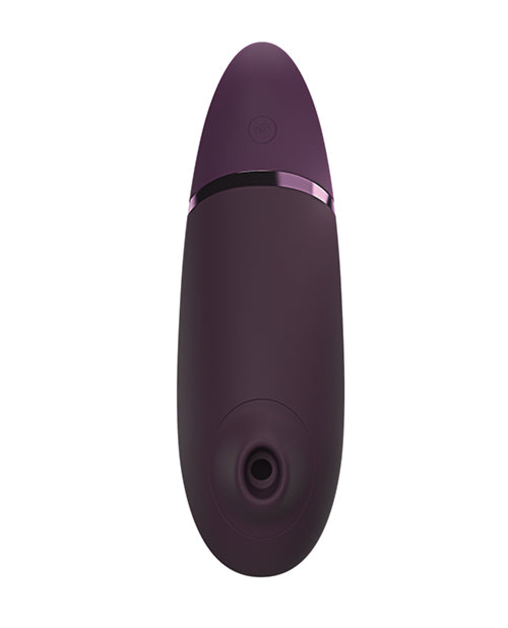 Womanizer Next 3D Climax Control Pleasure Air Womanizer®