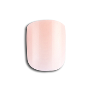 Nail Colour JLD