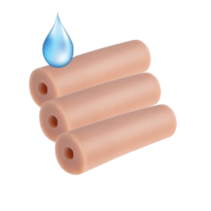 H2O Easy Wash Insert (All sizes)  - Removable Vagina For Sex Doll WM Dolls