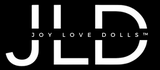 Navigate back to JLD homepage