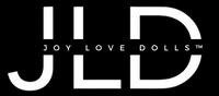 Navigate back to JLD homepage