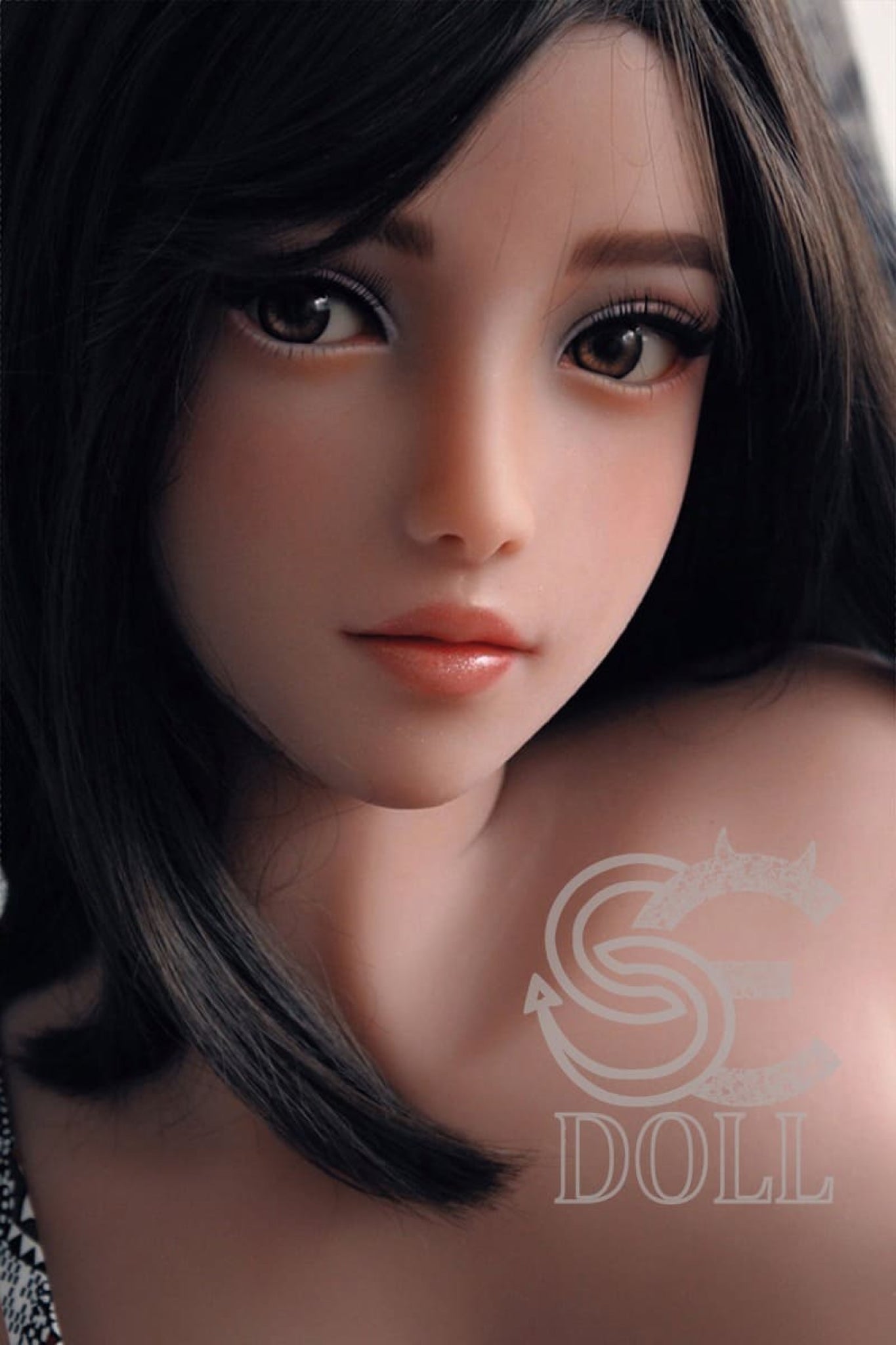 Rita Life Size Love Doll - SEDOLL - EU STOCK SE Doll