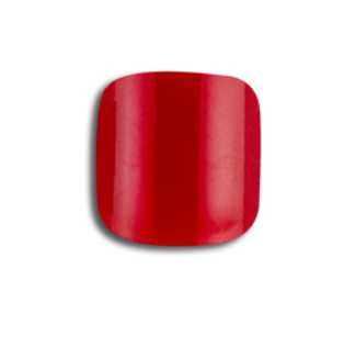 Toe Nail Colour JLD