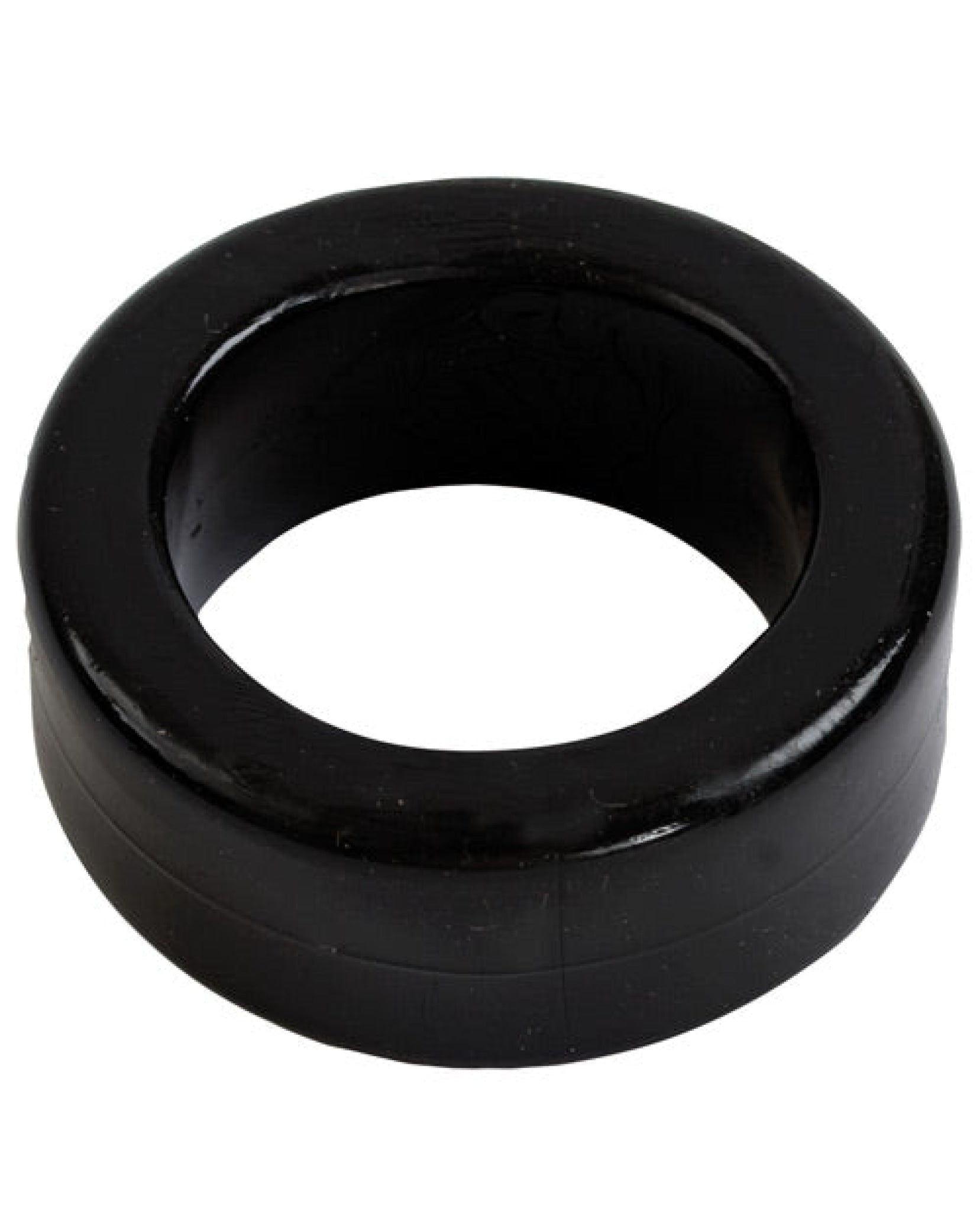 Titanmen Tools Cock Ring Doc Johnson