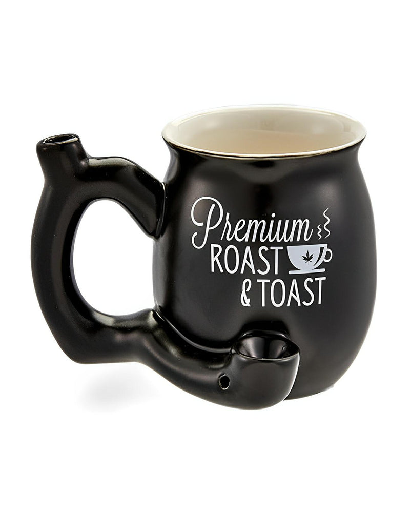 Fashioncraft Small Deluxe Mug Fashioncraft