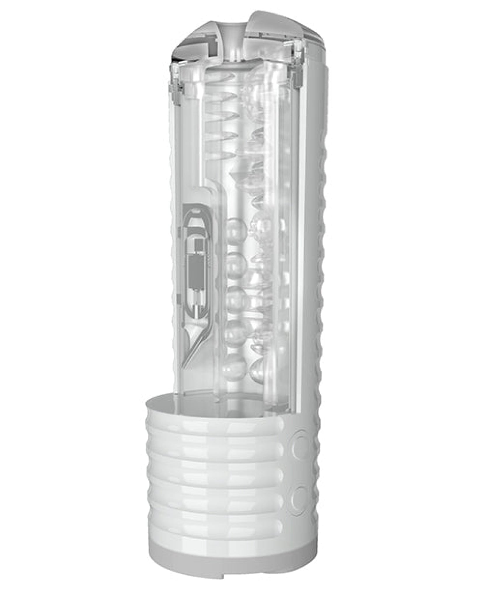 Lovense Max 2 Rechargeable Male Masturbator - Exquisite Pleasure Redefined Lovense®