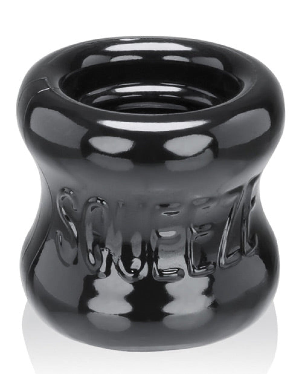 Oxballs Squeeze Ball Stretcher Blue Ox Designs LLCDba Oxballs