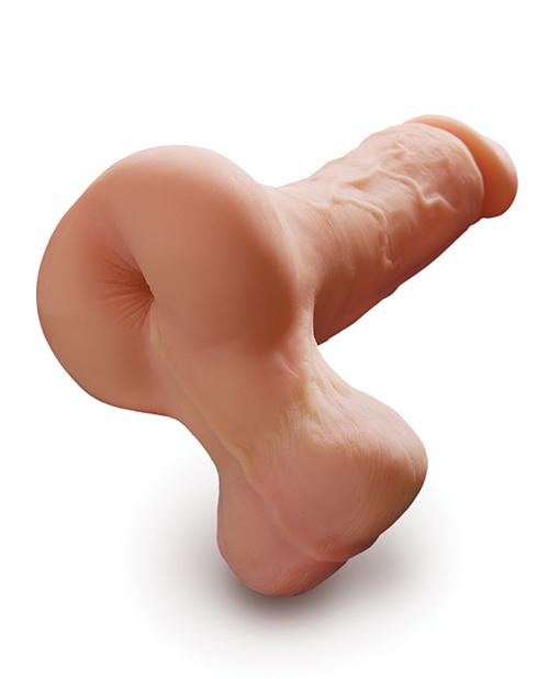 Pdx Male Reach Around Stroker Pipedream®