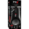 Pdx Elite Moto Blower PDX Elite