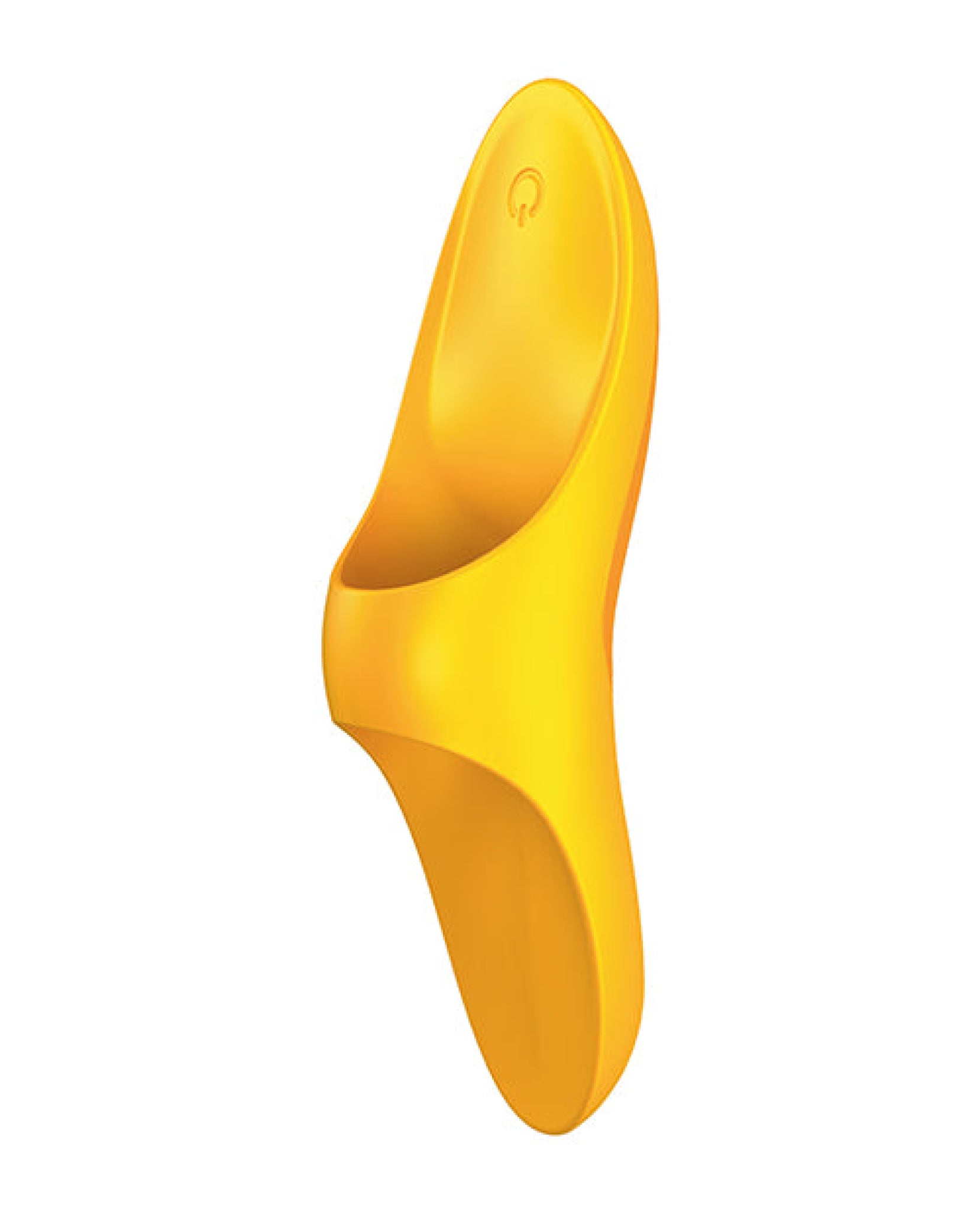 Satisfyer Teaser Finger Vibrator Satisfyer®