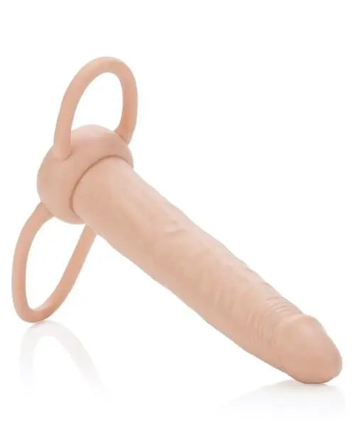 Accommodator Dual Penetrator CalExotics