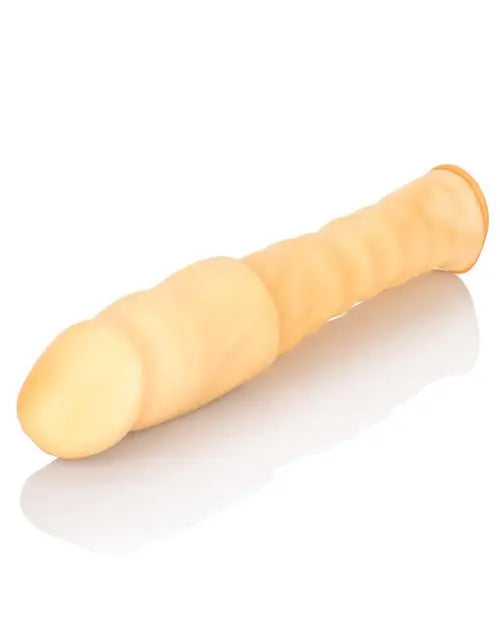 Latex Extension California Exotic Novelties