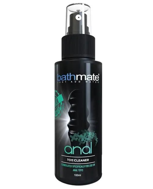 Bathmate Anal Toy Cleaner Bathmate®