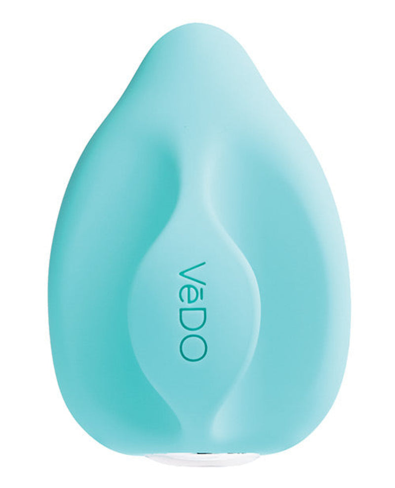 Vedo Yumi Finger Vibe VēDO