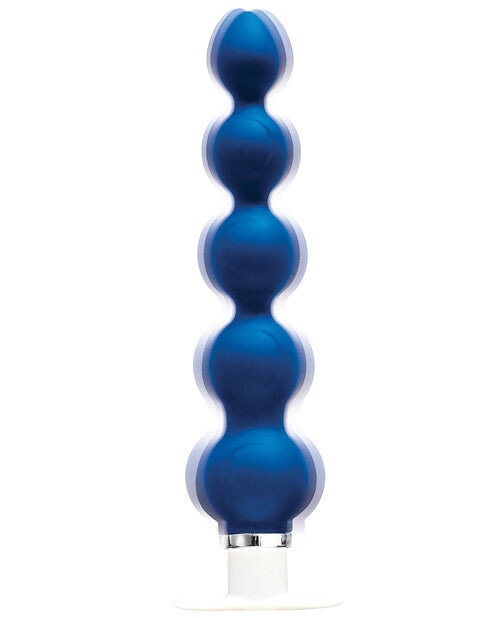 Vedo Quaker Anal Vibe VēDO