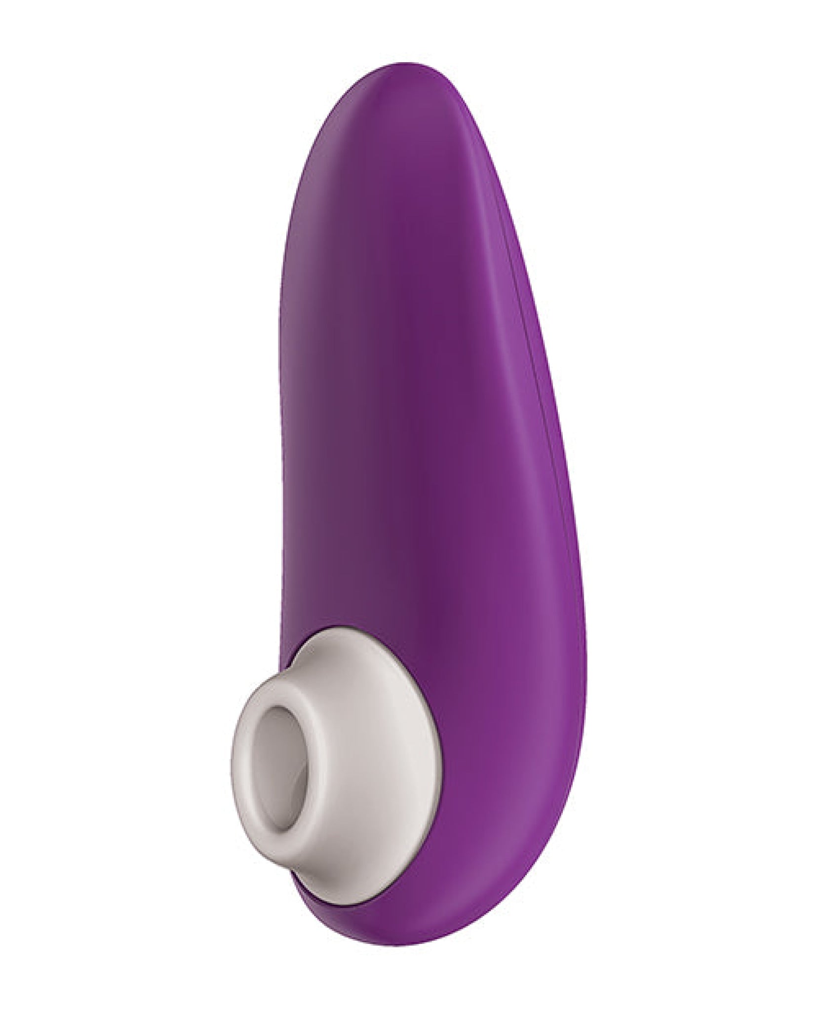 Womanizer Starlet 3 - Womanizer®