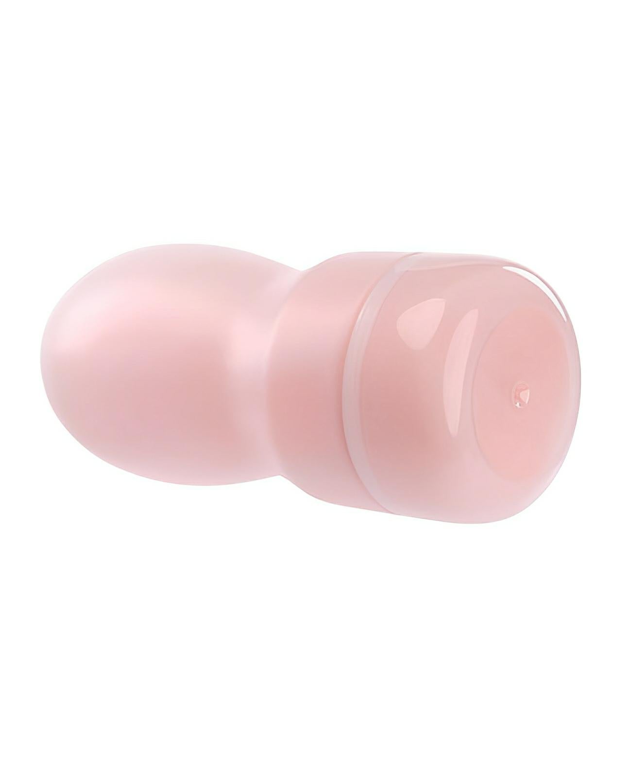 Zero Tolerance Pop & Toss Stroker - Light Zero Tolerance