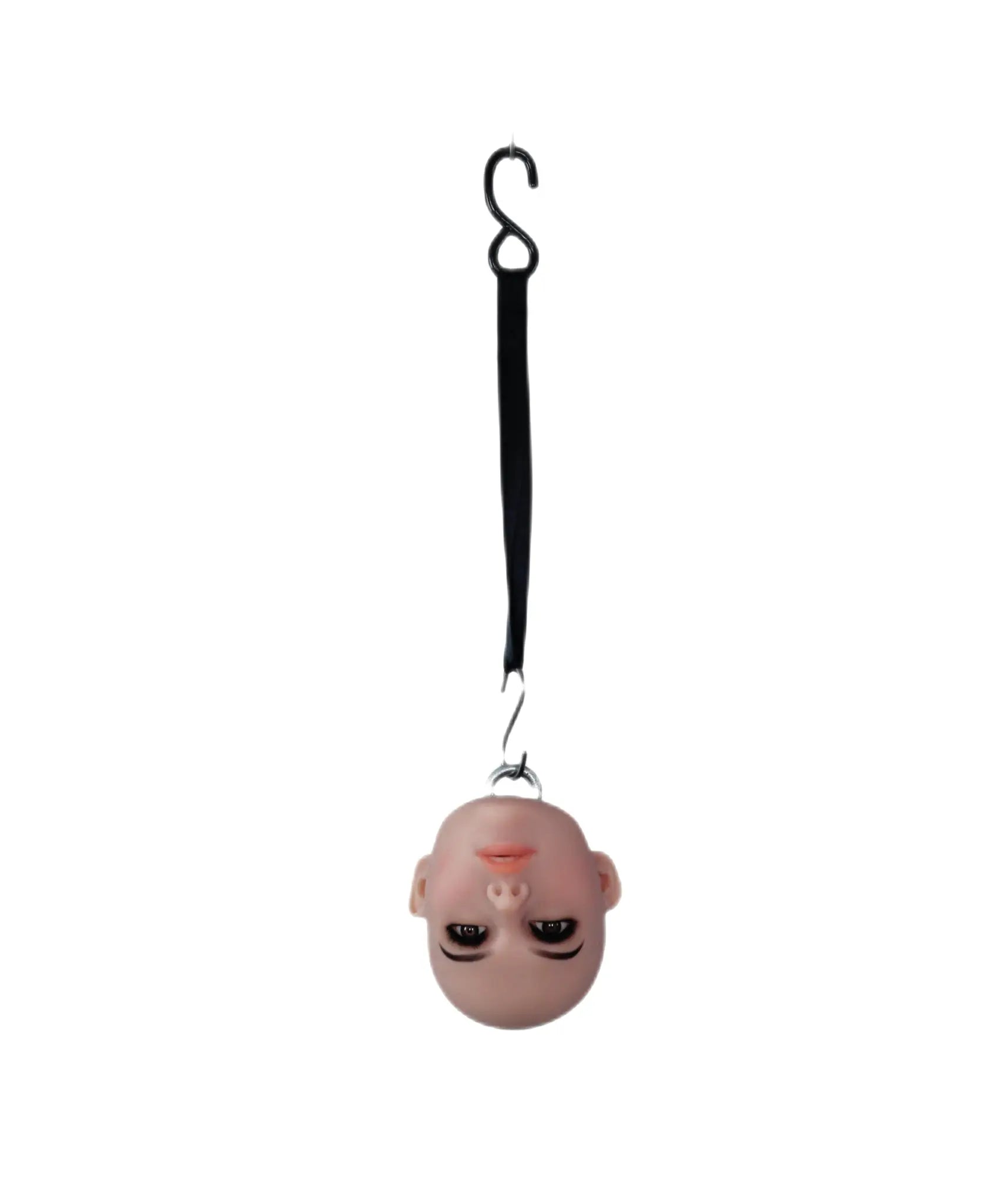 Doll Leash Storage Hanger WM Dolls