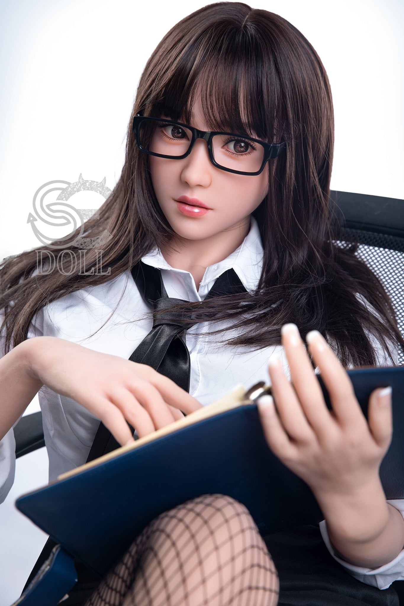 Yuuka Life Size Sex Doll - SEDOLL® - USA STOCK SE Doll