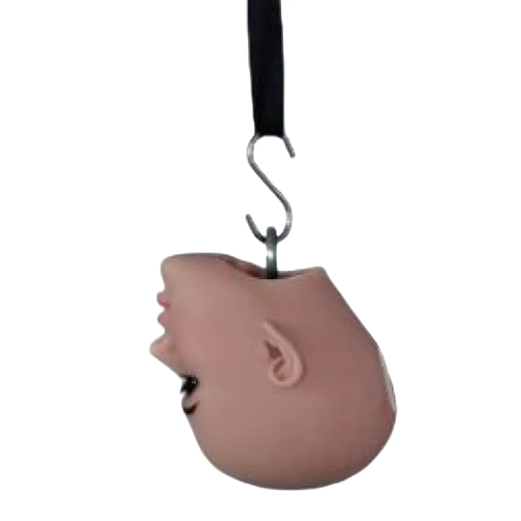 Doll Leash Storage Hanger WM Dolls