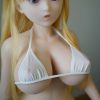 In Stock 5.2ft / 158cm Sex Doll Miyuki