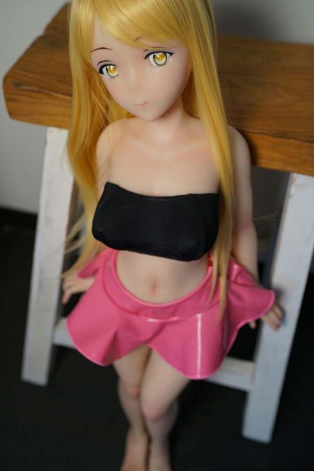 Tiny Anime Sex Doll Sex Doll
