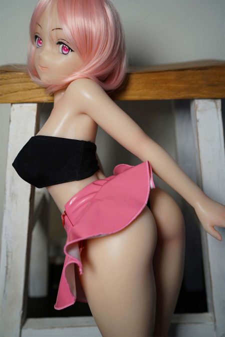 Tiny Anime Sex Doll Sex Doll