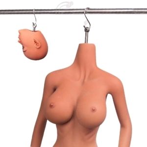 Sex Doll Hooks 