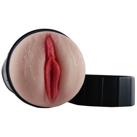 In Stock Automatic Male Masturbator Cup with 7 Vibration