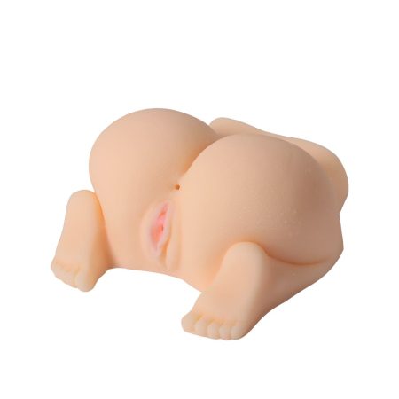 In Stock Lifelike Adult Male Sex Toys