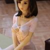 In Stock Tpe Realistic Sex Dolls