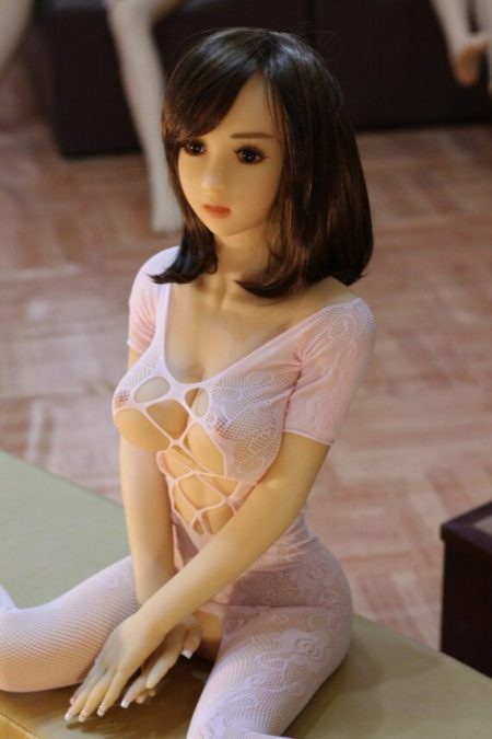 In Stock Hot Sales Cheap Love Dolls