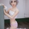 Japanese Cute Real Sex Doll