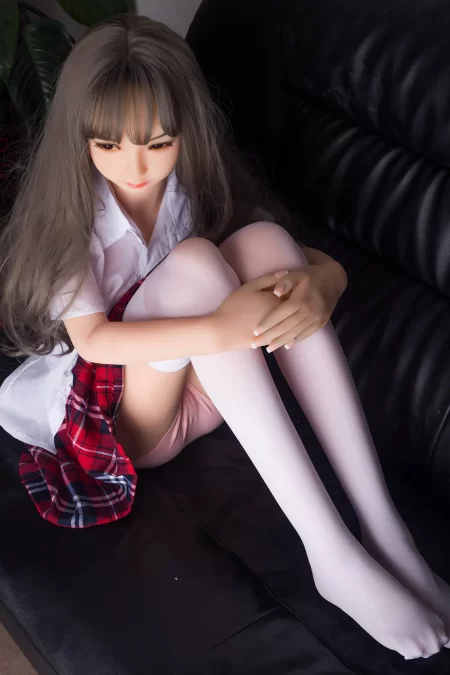 Japanese Sex Dolls Adult Love Doll