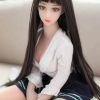 Anime Petite Sex Doll - Clara
