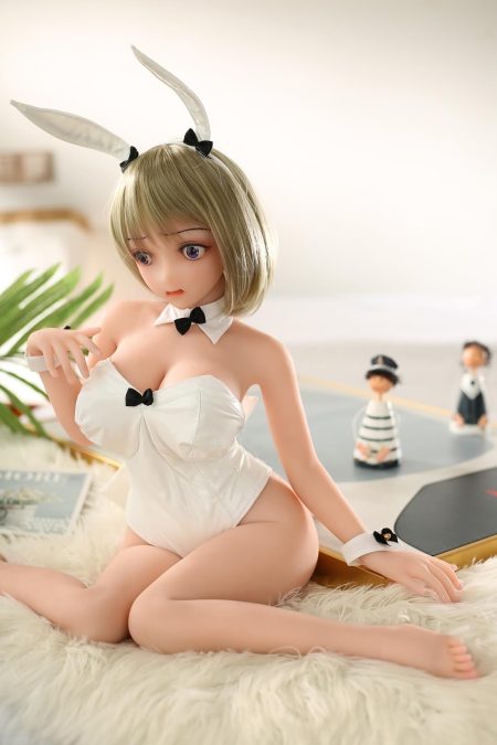 Full Size Anime Sex Doll - Cornelia