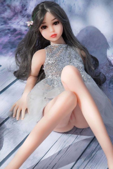 Fairy Sex Doll – Gladys